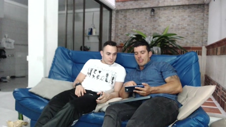heteros_men  03-03-2022